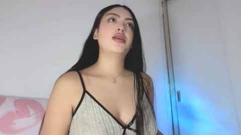 sweet_sophie_7 online show from 04/06/26, 03:15