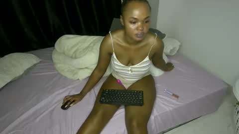 Nina online show from 01/07/26, 05:48