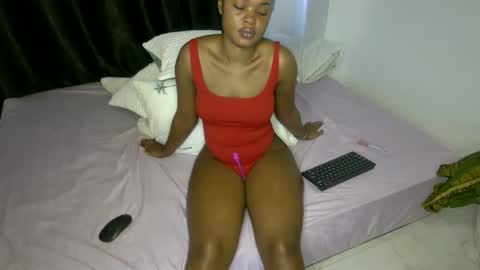 Nina online show from 01/09/26, 05:32