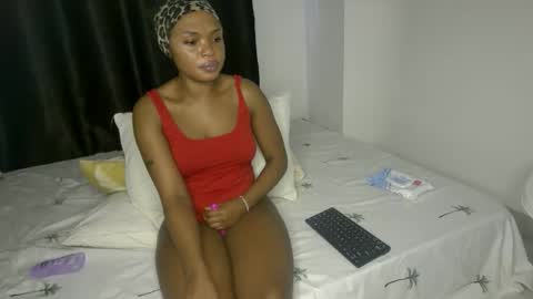 Nina online show from 03/19/26, 12:42