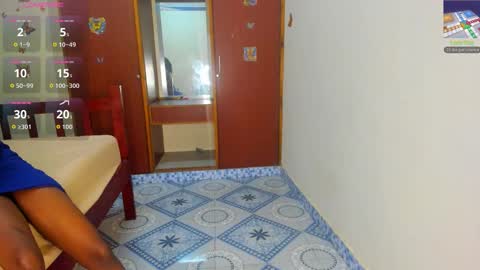 sweet_squirter254 online show from 02/18/26, 07:54