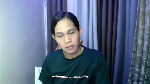 Snapshot of sweet_squirtxxxx chatting on 05/11/26, 09:12 HI IM MONA AND IM YOUR NEXT WIFE online show from 05/11/26, 09:12