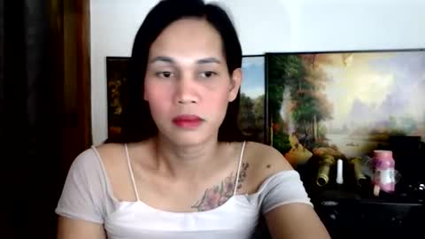 Snapshot of sweet_squirtxxxx chatting on 06/09/26, 07:03 HI IM MONA AND IM YOUR NEXT WIFE online show from 06/09/26, 07:03