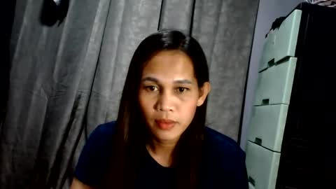 Snapshot of sweet_squirtxxxx chatting on 07/08/26, 02:43 HI IM MONA AND IM YOUR NEXT WIFE online show from 07/08/26, 02:43