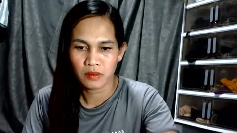 Snapshot of sweet_squirtxxxx chatting on 07/24/26, 06:50 HI IM MONA AND IM YOUR NEXT WIFE online show from 07/24/26, 06:50