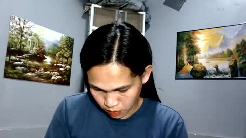 Snapshot of sweet_squirtxxxx chatting on 08/03/26, 03:27 HI IM MONA AND IM YOUR NEXT WIFE online show from 08/03/26, 03:27