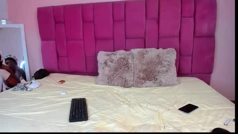 sweet_stacie online show from 12/20/24, 01:33