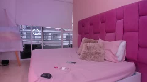 sweet_stacie online show from 01/17/25, 01:46