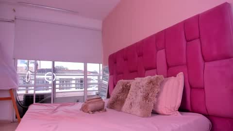 sweet_stacie online show from 02/01/25, 02:02