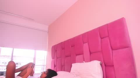 sweet_stacie online show from 03/05/25, 08:00