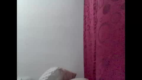 Yeileen online show from 03/02/25, 11:20