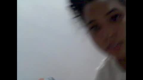 Yeileen online show from 03/09/25, 04:38