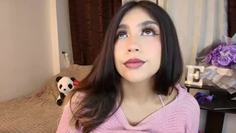              online show from 05/23/26, 06:23
