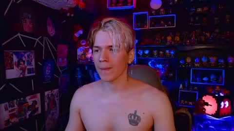 Matt online show from 12/04/24, 06:33