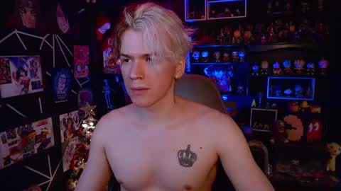 Matt online show from 12/21/24, 05:14