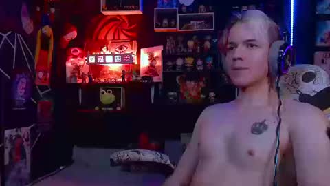 Matt online show from 09/19/25, 04:36