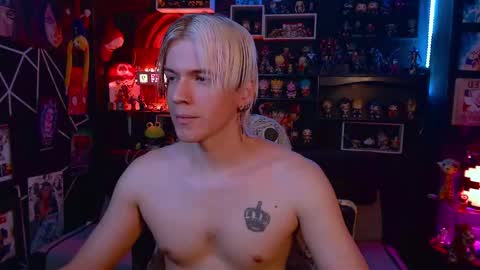 Matt online show from 09/22/25, 02:24