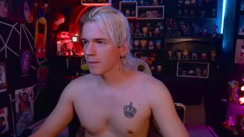 Matt online show from 09/24/25, 02:04