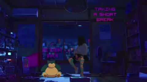 Matt online show from 09/25/25, 01:09