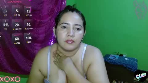 kim online show from 03/26/26, 05:02