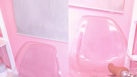 SUSIE online show from 10/28/25, 09:28