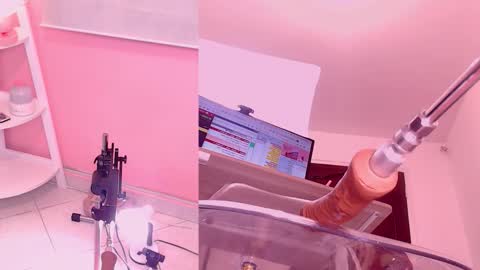 SUSIE online show from 02/03/26, 09:42