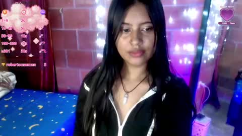 Snapshot of sweet_susy999 chatting on 01/11/25, 01:27 susy 222 online show from 01/11/25, 01:27