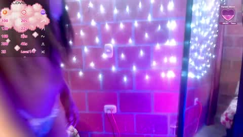 Snapshot of sweet_susy999 chatting on 01/18/25, 01:52 susy 222 online show from 01/18/25, 01:52