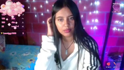 Snapshot of sweet_susy999 chatting on 01/25/25, 06:23 susy 222 online show from 01/25/25, 06:23