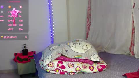 Snapshot of sweet_susy999 chatting on 10/20/25, 11:16 susy 222 online show from 10/20/25, 11:16