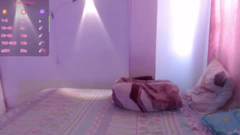 Snapshot of sweet_susy999 chatting on 03/31/26, 05:46 susy 222 online show from 03/31/26, 05:46