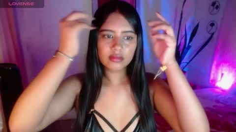 Snapshot of sweet_susy999 chatting on 04/08/26, 09:37 susy 222 online show from 04/08/26, 09:37