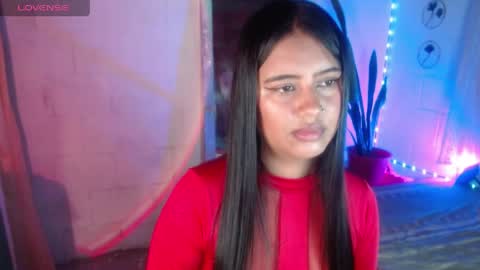 Snapshot of sweet_susy999 chatting on 05/10/26, 12:27 susy 222 online show from 05/10/26, 12:27