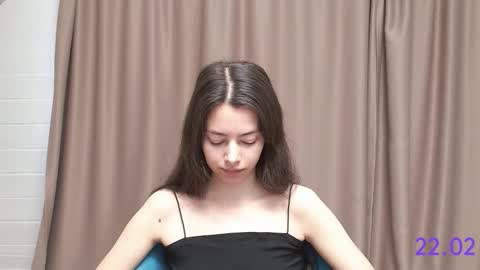 Angel online show from 02/22/26, 08:24