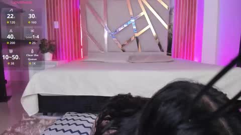 tamy  online show from 10/02/25, 08:05