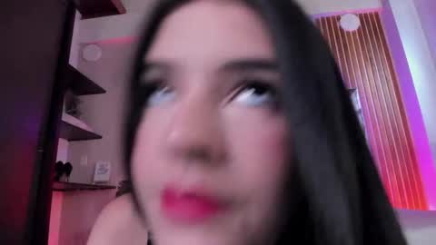 tamy  online show from 10/17/25, 08:00