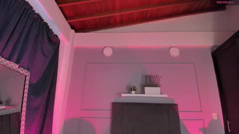 tamy  online show from 02/12/26, 12:11