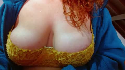 tammy IG stammy 36 online show from 01/22/25, 11:56