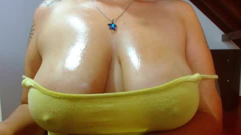 tammy IG stammy 36 online show from 03/01/25, 12:07