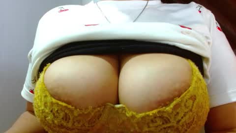 tammy IG stammy 36 online show from 03/08/25, 11:07