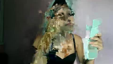 LARS online show from 04/08/26, 02:55