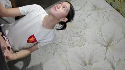 sweet_tatiana28 online show from 01/15/26, 11:04