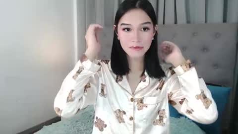 sweet_tatiana28 online show from 02/22/26, 08:46