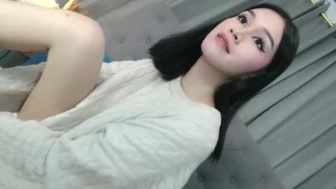 sweet_tatiana28 online show from 03/06/26, 12:12