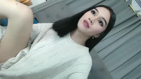 sweet_tatiana28 online show from 03/26/26, 02:22