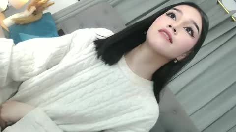 sweet_tatiana28 online show from 03/29/26, 02:17