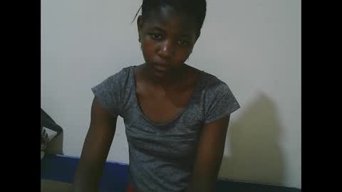 Snapshot of sweet_tattiana chatting on 10/22/25, 06:13 Tatty online show from 10/22/25, 06:13