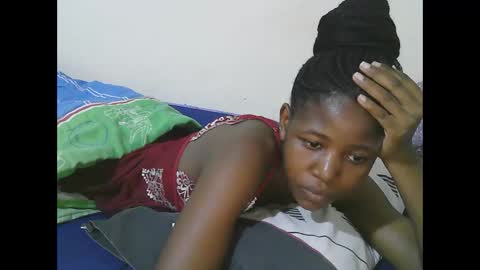Snapshot of sweet_tattiana chatting on 10/23/25, 05:51 Tatty online show from 10/23/25, 05:51