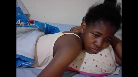 Tatty online show from 11/04/25, 02:54