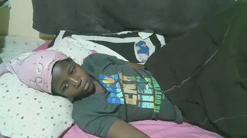 Tatty online show from 01/14/26, 08:47